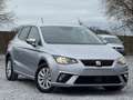 SEAT Ibiza Ibiza 1.0i MPI Style - GARANTIE - 2019 - thumbnail 2