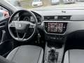 SEAT Ibiza Ibiza 1.0i MPI Style - GARANTIE - 2019 - thumbnail 12