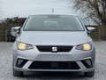 SEAT Ibiza Ibiza 1.0i MPI Style - GARANTIE - 2019 - thumbnail 3