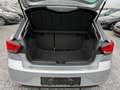 SEAT Ibiza Ibiza 1.0i MPI Style - GARANTIE - 2019 - thumbnail 7