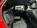 Hyundai KONA ELECTRIC 204CH ( 64KW)  EXECUTIVE***FULL*** TVA *** SOH 100%*** Rot - thumbnail 5