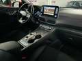 Hyundai KONA ELECTRIC 204CH ( 64KW)  EXECUTIVE***FULL*** TVA *** SOH 100%*** Rot - thumbnail 8