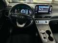 Hyundai KONA ELECTRIC 204CH ( 64KW)  EXECUTIVE***FULL*** TVA *** SOH 100%*** Rot - thumbnail 7
