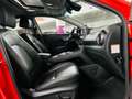 Hyundai KONA ELECTRIC 204CH ( 64KW)  EXECUTIVE***FULL*** TVA *** SOH 100%*** Rot - thumbnail 6
