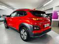 Hyundai KONA ELECTRIC 204CH ( 64KW)  EXECUTIVE***FULL*** TVA *** SOH 100%*** Rot - thumbnail 3