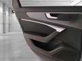 Audi A6 allroad 45 3.0 tdi mhev 48V quattro 245cv s-tronic Plateado - thumbnail 20