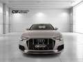 Audi A6 allroad 45 3.0 tdi mhev 48V quattro 245cv s-tronic Plateado - thumbnail 2
