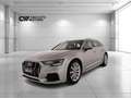 Audi A6 allroad 45 3.0 tdi mhev 48V quattro 245cv s-tronic Plateado - thumbnail 1