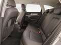 Audi A6 allroad 45 3.0 tdi mhev 48V quattro 245cv s-tronic Plateado - thumbnail 8