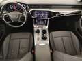 Audi A6 allroad 45 3.0 tdi mhev 48V quattro 245cv s-tronic Plateado - thumbnail 18