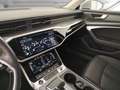 Audi A6 allroad 45 3.0 tdi mhev 48V quattro 245cv s-tronic Plateado - thumbnail 15