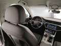 Audi A6 allroad 45 3.0 tdi mhev 48V quattro 245cv s-tronic Plateado - thumbnail 19