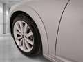Audi A6 allroad 45 3.0 tdi mhev 48V quattro 245cv s-tronic Plateado - thumbnail 13