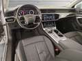 Audi A6 allroad 45 3.0 tdi mhev 48V quattro 245cv s-tronic Plateado - thumbnail 6