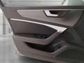 Audi A6 allroad 45 3.0 tdi mhev 48V quattro 245cv s-tronic Plateado - thumbnail 14