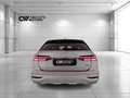 Audi A6 allroad 45 3.0 tdi mhev 48V quattro 245cv s-tronic Plateado - thumbnail 5