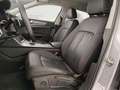Audi A6 allroad 45 3.0 tdi mhev 48V quattro 245cv s-tronic Plateado - thumbnail 7