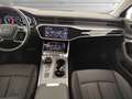 Audi A6 allroad 45 3.0 tdi mhev 48V quattro 245cv s-tronic Plateado - thumbnail 9