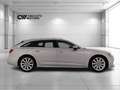 Audi A6 allroad 45 3.0 tdi mhev 48V quattro 245cv s-tronic Plateado - thumbnail 3