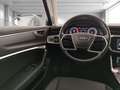 Audi A6 allroad 45 3.0 tdi mhev 48V quattro 245cv s-tronic Plateado - thumbnail 17