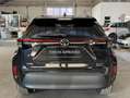 Toyota Yaris Cross Yaris Cross 1.5h Trend awd-i 130cv Neopatentati Schwarz - thumbnail 5