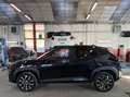 Toyota Yaris Cross Yaris Cross 1.5h Trend awd-i 130cv Neopatentati Schwarz - thumbnail 3