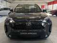Toyota Yaris Cross Yaris Cross 1.5h Trend awd-i 130cv Neopatentati Schwarz - thumbnail 2