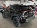 Toyota Yaris Cross Yaris Cross 1.5h Trend awd-i 130cv Neopatentati Schwarz - thumbnail 4