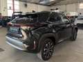 Toyota Yaris Cross Yaris Cross 1.5h Trend awd-i 130cv Neopatentati Schwarz - thumbnail 6
