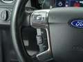 Ford S-Max 2.0 EcoBoost S Edition Automaat - Navigatie - Spor Wit - thumbnail 15