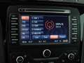 Ford S-Max 2.0 EcoBoost S Edition Automaat - Navigatie - Spor Wit - thumbnail 17