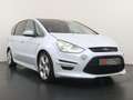 Ford S-Max 2.0 EcoBoost S Edition Automaat - Navigatie - Spor Wit - thumbnail 7