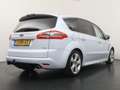 Ford S-Max 2.0 EcoBoost S Edition Automaat - Navigatie - Spor Wit - thumbnail 5
