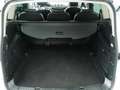 Ford S-Max 2.0 EcoBoost S Edition Automaat - Navigatie - Spor Wit - thumbnail 9