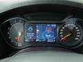 Ford S-Max 2.0 EcoBoost S Edition Automaat - Navigatie - Spor Wit - thumbnail 14