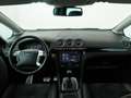 Ford S-Max 2.0 EcoBoost S Edition Automaat - Navigatie - Spor Wit - thumbnail 12