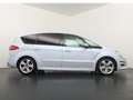 Ford S-Max 2.0 EcoBoost S Edition Automaat - Navigatie - Spor Wit - thumbnail 6