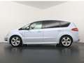 Ford S-Max 2.0 EcoBoost S Edition Automaat - Navigatie - Spor Wit - thumbnail 2