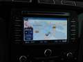 Ford S-Max 2.0 EcoBoost S Edition Automaat - Navigatie - Spor Wit - thumbnail 18