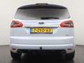 Ford S-Max 2.0 EcoBoost S Edition Automaat - Navigatie - Spor Wit - thumbnail 4