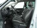 Ford S-Max 2.0 EcoBoost S Edition Automaat - Navigatie - Spor Wit - thumbnail 11