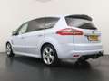 Ford S-Max 2.0 EcoBoost S Edition Automaat - Navigatie - Spor Wit - thumbnail 3