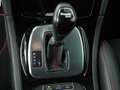 Ford S-Max 2.0 EcoBoost S Edition Automaat - Navigatie - Spor Wit - thumbnail 20