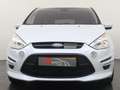 Ford S-Max 2.0 EcoBoost S Edition Automaat - Navigatie - Spor Wit - thumbnail 8