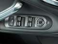 Ford S-Max 2.0 EcoBoost S Edition Automaat - Navigatie - Spor Wit - thumbnail 13