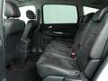 Ford S-Max 2.0 EcoBoost S Edition Automaat - Navigatie - Spor Wit - thumbnail 10