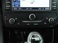 Ford S-Max 2.0 EcoBoost S Edition Automaat - Navigatie - Spor Wit - thumbnail 19