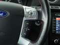 Ford S-Max 2.0 EcoBoost S Edition Automaat - Navigatie - Spor Wit - thumbnail 16