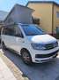 Volkswagen T6 California California Beach 2,0 TDI BMT DSG Beach Weiß - thumbnail 10