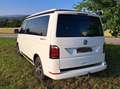Volkswagen T6 California California Beach 2,0 TDI BMT DSG Beach Weiß - thumbnail 5